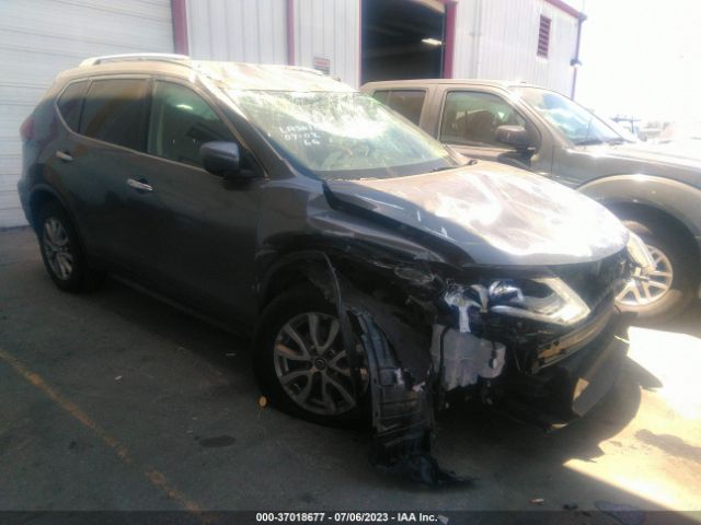 JN8AT2MT2LW006559 auction archive image