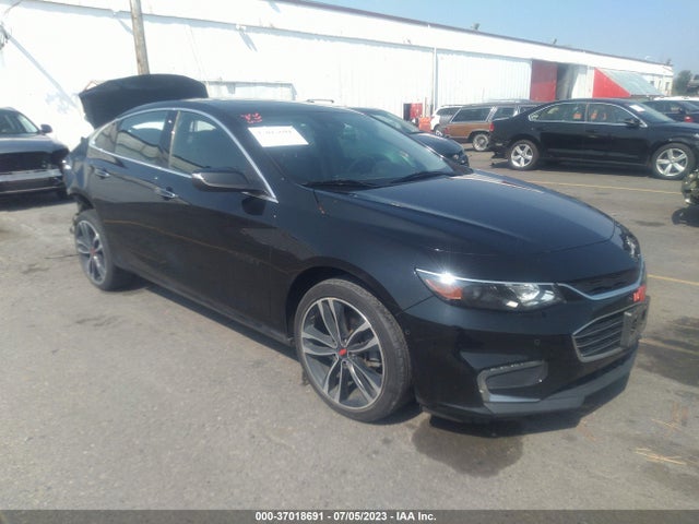 2016 1G1ZH5SX4GF355759 main image