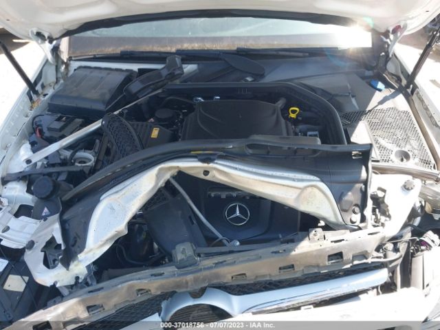 55SWF4KBXGU129856 Mercedes-Benz C-class C 300