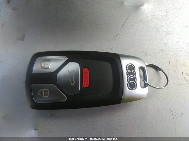 Audi Q5 Premium Plus 2020 WA1BNAFY2L2099310 Image 11