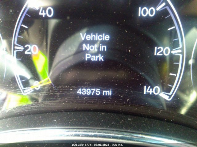 1C4RJFAG6JC148379 Jeep Grand Cherokee Altitude