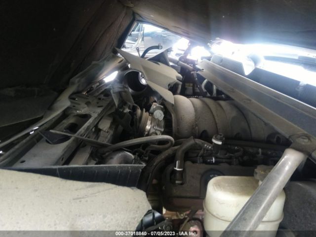 1GKS2FKC9HR215675 GMC Yukon Xl Sle