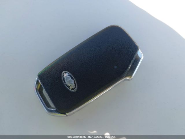 3KPF34AD3ME282500 KIA Forte Gt-line