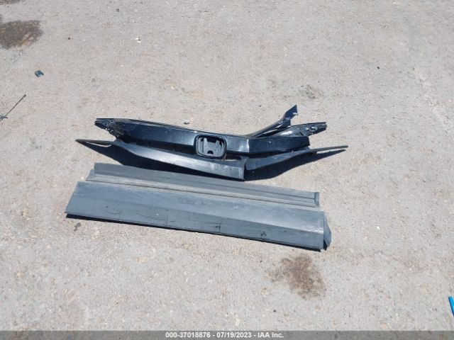 3KPF34AD3ME282500 KIA Forte Gt-line