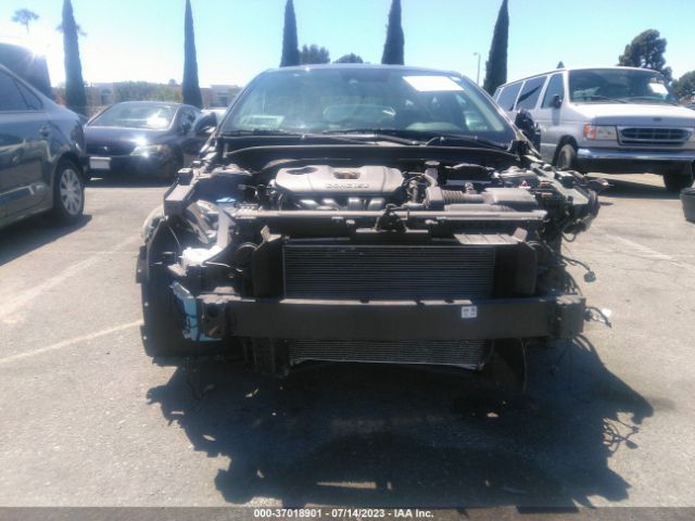 3KPF24AD7ME387382 KIA Forte Lxs