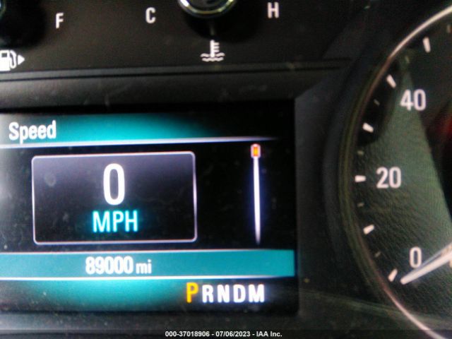 KL4CJGSM8JB563185 Buick Encore Essence