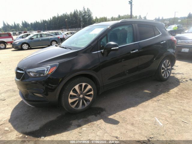 KL4CJGSM8JB563185 Buick Encore Essence