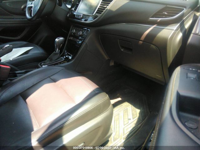 KL4CJGSM8JB563185 Buick Encore Essence