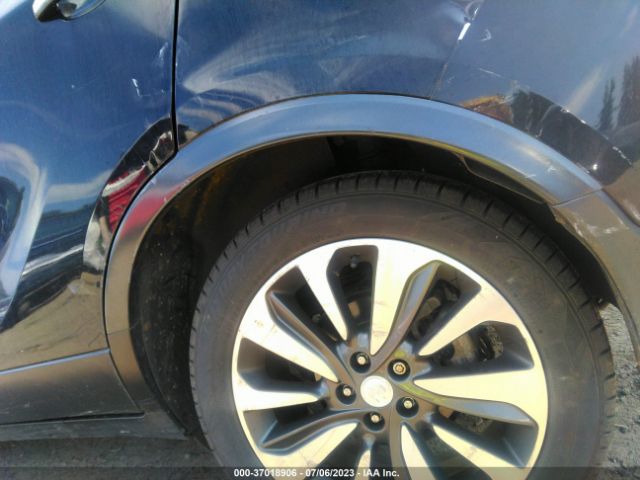 KL4CJGSM8JB563185 Buick Encore Essence