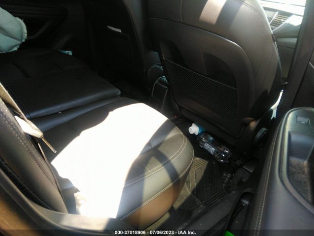 KL4CJGSM8JB563185 Buick Encore Essence