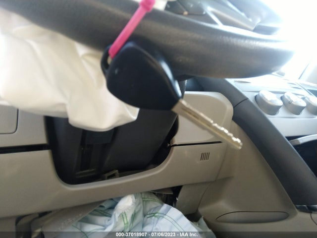 2010 TOYOTA CAMRY VIN: 4T4BF3EK9AR018334