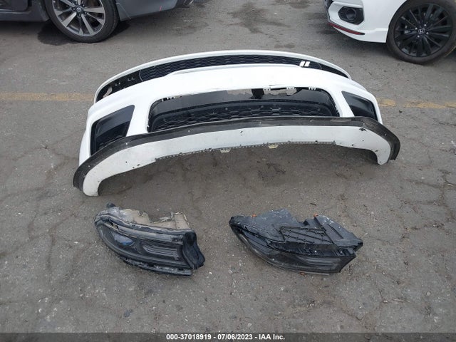 Dodge Charger Sxt 2016 2C3CDXHG7GH333334 Image 12