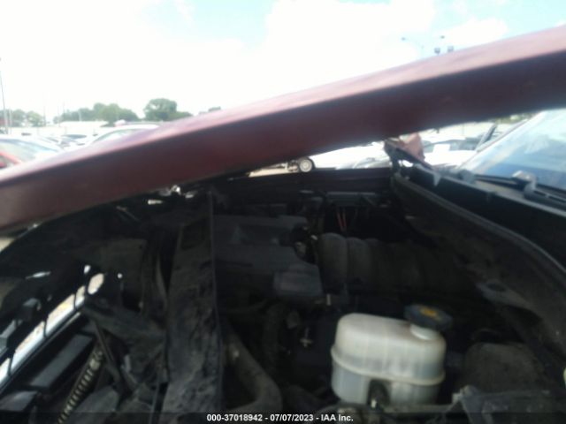 3GTU2UEC2EG193695 GMC Sierra 1500 Sle