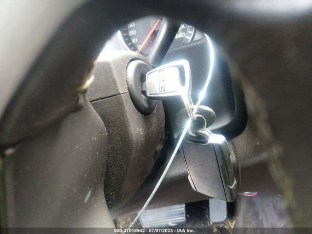 3GTU2UEC2EG193695 GMC Sierra 1500 Sle