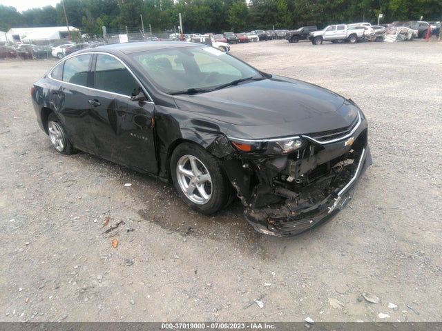 2017 1G1ZB5ST9HF218784 main image