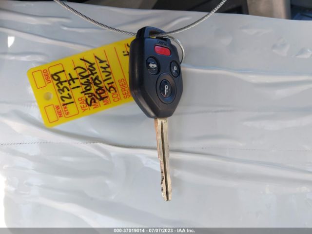 JF2SJAEC9HH418456 Subaru Forester Premium