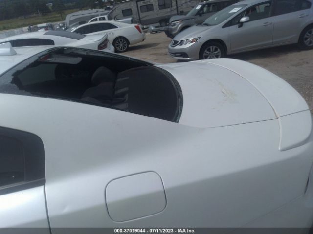 2C3CDXHG3FH726911 Dodge Charger Sxt
