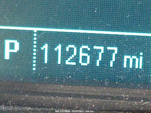 2013 CHEVROLET EQUINOX LS VIN: 2GNALBEK5D1268805
