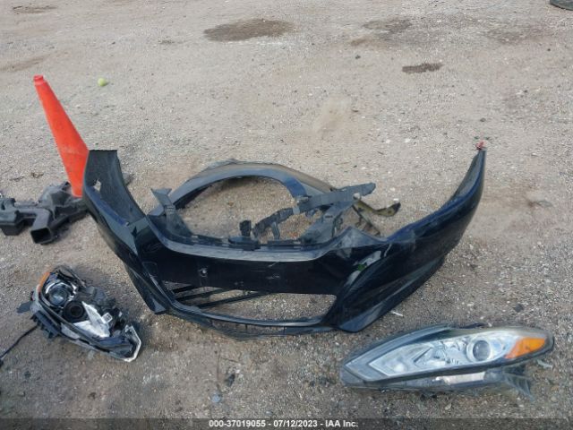 1N4AL3AP0JC160376 Nissan Altima 2.5 Sv