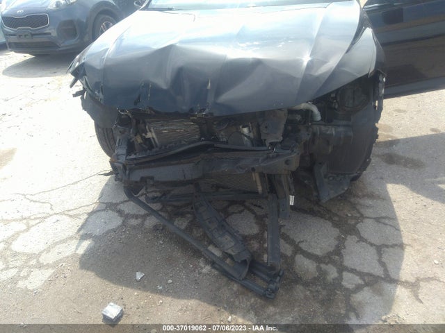 2021 VOLKSWAGEN JETTA S/SE/R-LINE VIN: 3VWC57BU7MM009480