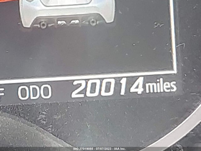 2020 Subaru BRZ, VIN: JF1ZCAC14L9703647