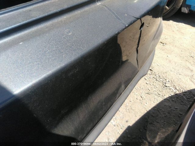 KNAGN4AD0F5084967 KIA Optima Hybrid Ex