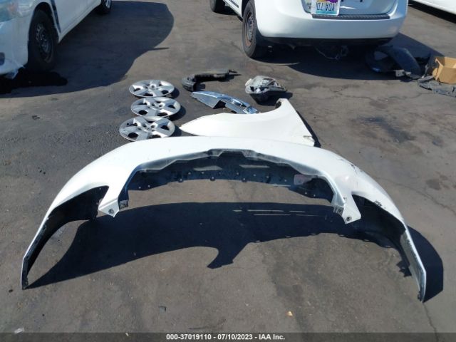 JN8AS5MT9EW612903 Nissan Rogue Select S