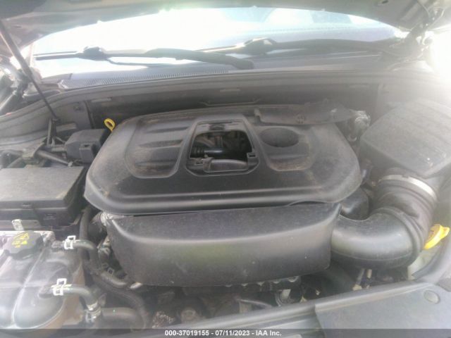 1C4RJEBG9HC793434 Jeep Grand Cherokee Limited
