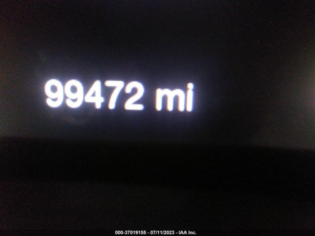 1C4RJEBG9HC793434 Jeep Grand Cherokee Limited