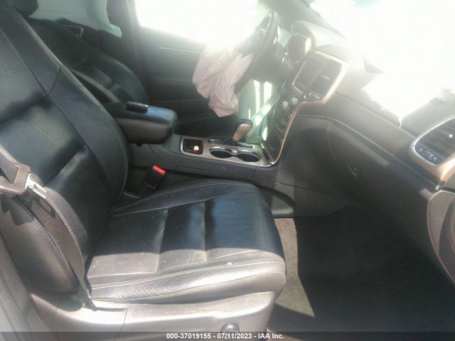 1C4RJEBG9HC793434 Jeep Grand Cherokee Limited