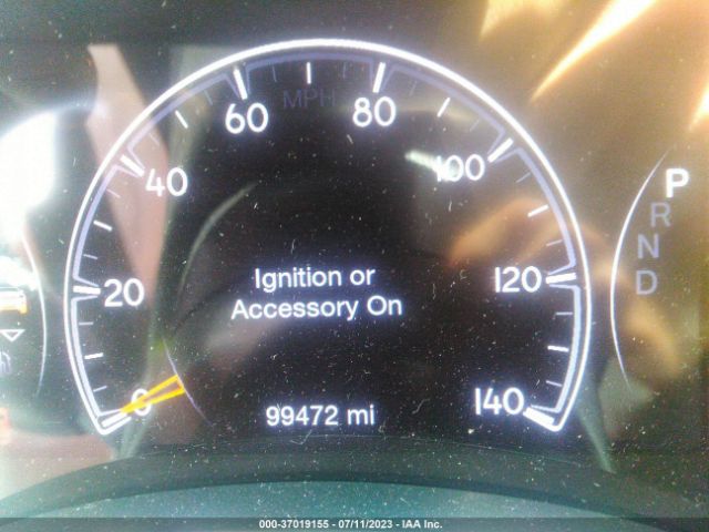 1C4RJEBG9HC793434 Jeep Grand Cherokee Limited