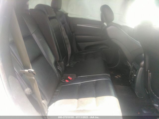 1C4RJEBG9HC793434 Jeep Grand Cherokee Limited