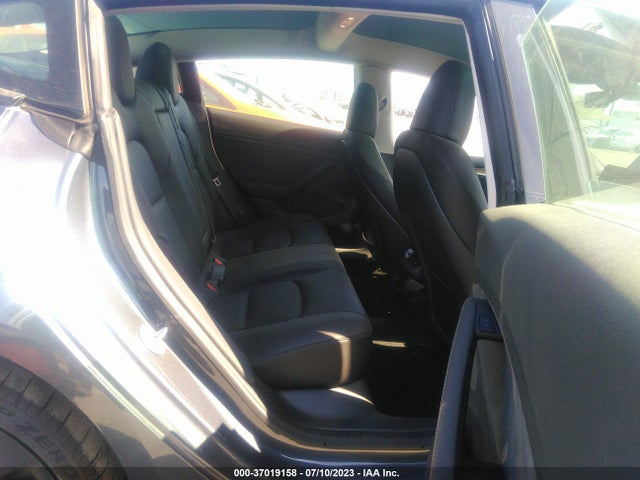 Tesla Model 3 Performance 2023 5YJ3E1EC2PF495952 Image 16