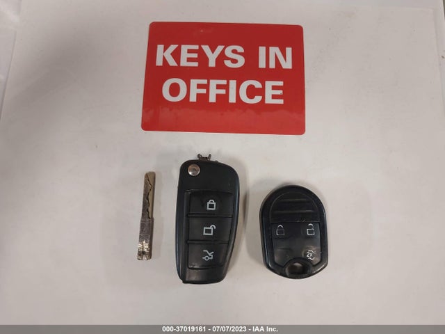 2018 FORD ESCAPE SE VIN: 1FMCU9GD2JUB78559