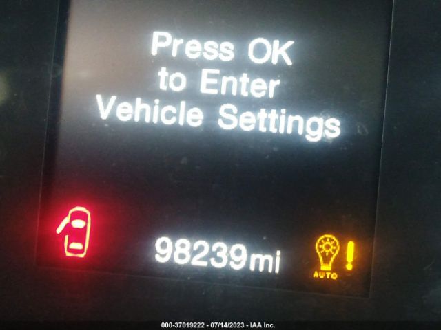 ZACCJBBT4GPE34293 Jeep Renegade Latitude