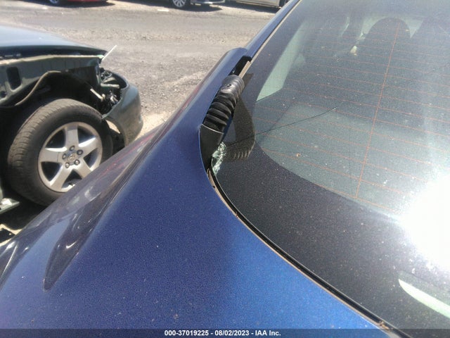 Tesla MODEL 3 2023 5YJ3E1EA8PF574914 Image 14