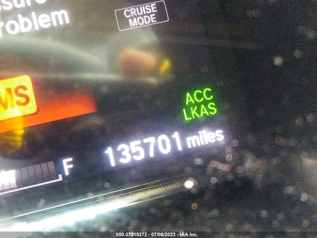 Honda FIT EX 2018 3HGGK5H87JM708763 Image 15