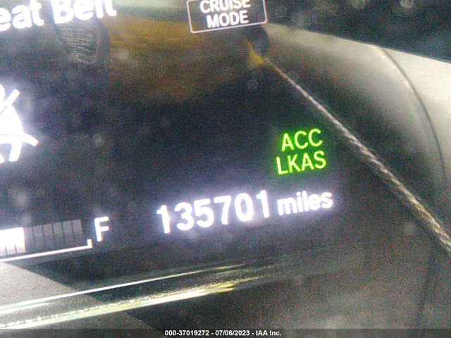 Honda FIT EX 2018 3HGGK5H87JM708763 Image 7