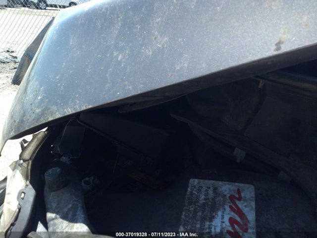 Nissan Quest Sl 2014 JN8AE2KPXE9106443 Image 10