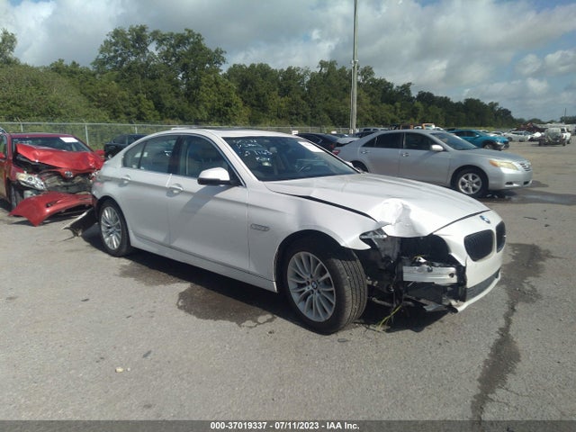 Продажа на аукционе авто 2016 Bmw 528i, vin: WBA5A5C58GG351163, номер лота: 37019337