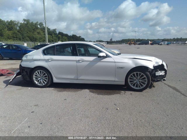 Продажа на аукционе авто 2016 Bmw 528i, vin: WBA5A5C58GG351163, номер лота: 37019337