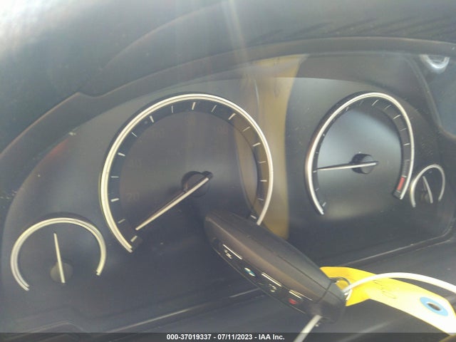 Продажа на аукционе авто 2016 Bmw 528i, vin: WBA5A5C58GG351163, номер лота: 37019337
