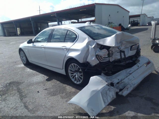 Продажа на аукционе авто 2016 Bmw 528i, vin: WBA5A5C58GG351163, номер лота: 37019337