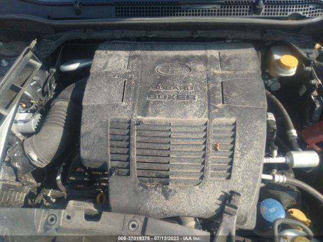 JF2SKAUC7MH486439 Subaru Forester Limited