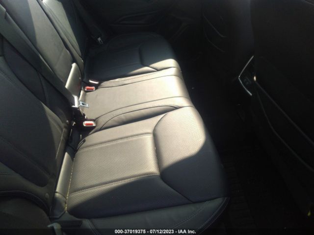 JF2SKAUC7MH486439 Subaru Forester Limited