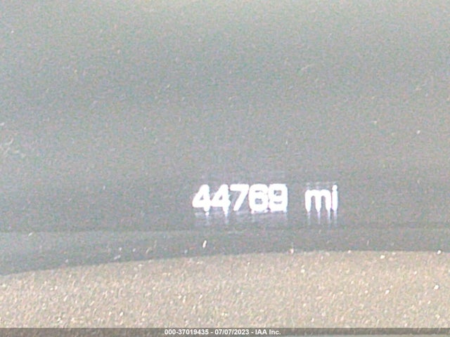 Chevrolet Impala Premier 2018 2G1125S3XJ9108130 Image 7