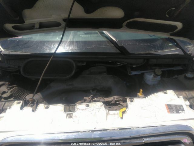 1FBZX2ZM1FKA76039 Ford Transit Wagon Xl/xlt