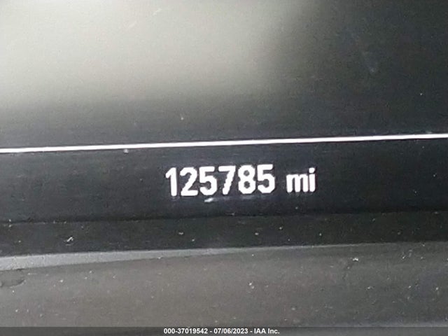 GMC ACADIA SLE 2017 1GKKNSLA7HZ271059 Image 7