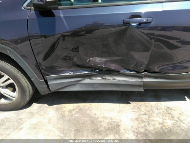 3GKALMEVXKL114251 GMC Terrain Sle
