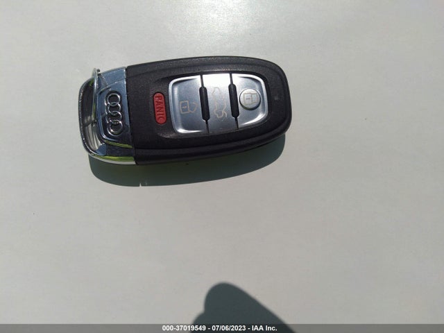 WA1L2AFP1GA091960 Audi Q5 Premium Plus